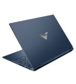 لپ تاپ اچ پی 15.6 اینچی مدل Victus 15 FA2082WM 13420H i5 16GB 1TB SSD RTX 4050 6GB - Image 4