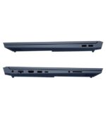 لپ تاپ اچ پی 15.6 اینچی مدل Victus 15 FA2082WM 13420H i5 16GB 1TB SSD RTX 4050 6GB - Image 5