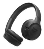 هدفون بلوتوثی جی بی ال مدل Tune 530BT