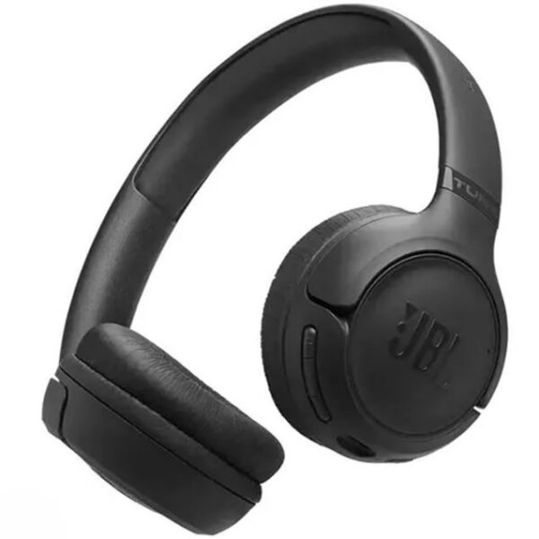 هدفون بلوتوثی جی بی ال مدل Tune 530BT
