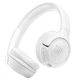 هدفون بلوتوثی جی بی ال مدل Tune 530BT - Image 2