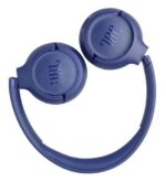 هدفون بلوتوثی جی بی ال مدل Tune 530BT - Image 3