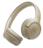 هدفون بلوتوثی جی بی ال مدل Tune 530BT - Image 4