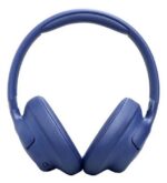 هدفون بی سیم جی بی ال مدل TUNE 730BT - Image 4