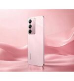گوشی موبایل ریلمی مدل C75x 4G ظرفیت 256 گیگابایت رم 8 گیگابایت - Image 4