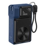 پاوربانک هیسکا مدل HP-226PD 30W ظرفیت 20000 میلی آمپر ساعت - Image 2