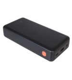 پاوربانک پرووان مدل PPB5212 ظرفیت 20000 میلی آمپر ساعت - Image 3