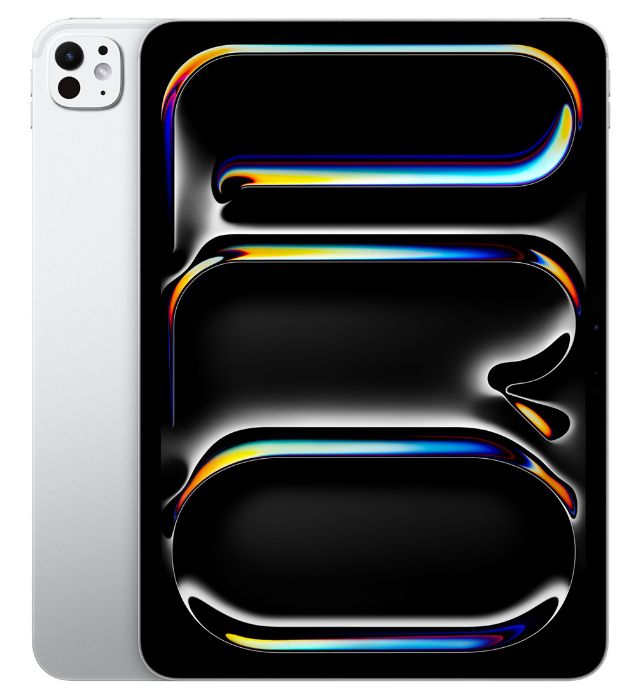 0105595_D8AAD8A8D984D8AA-D8A7D9BED984-D985D8AFD984-ipad-pro-13-2025-m5-wi-fi-D8B8D8B1D981DB8CD8AA-2-D8AAD8B1D8A7D8A8D8A7DB8CD8AA-D8B1D985-16-DAAFDB8CDAAFD8A7D8A8D8A7DB8CD8AA_700.jpeg تبلت اپل مدل iPad Pro 13 2025 (M5) Wi-Fi ظرفیت 2 ترابایت رم 16 گیگابایت - Image 1
