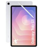 تبلت سامسونگ مدل Galaxy Tab S11 Wi-Fi SM-X730 ظرفیت 512 گیگابایت رم 12 گیگابایت