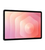 تبلت سامسونگ مدل Galaxy Tab S11 Wi-Fi SM-X730 ظرفیت 512 گیگابایت رم 12 گیگابایت - Image 3