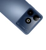 گوشی موبایل ردتون مدل E20 ظرفیت 64 گیگابایت رم 4 گیگابایت - Image 5