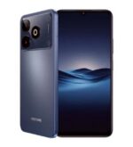 گوشی موبایل ردتون مدل E20 ظرفیت 64 گیگابایت رم 4 گیگابایت - Image 3