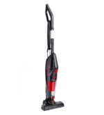 جارو شارژی گوسونیک مدل GSV-1118
