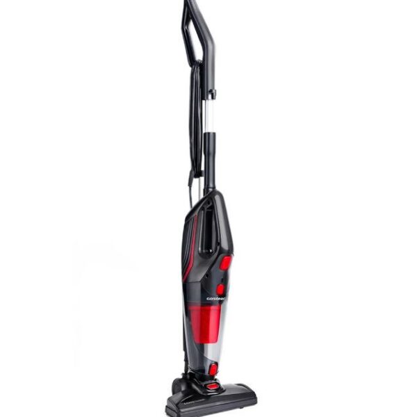 جارو شارژی گوسونیک مدل GSV-1118