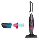 جارو شارژی گوسونیک مدل GSV-1118 - Image 3