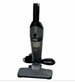 جارو شارژی یورولوکس مدل VC2222
