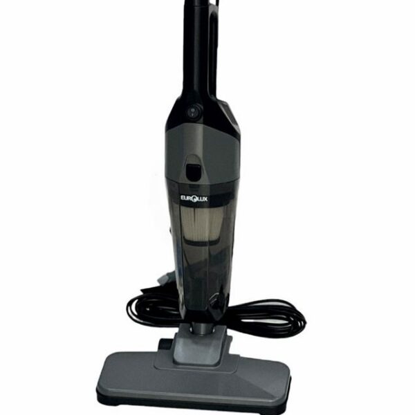 جارو شارژی یورولوکس مدل VC2222