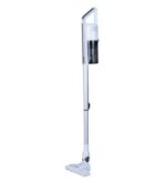 جارو شارژی میگل مدل GSV 601 - Image 3