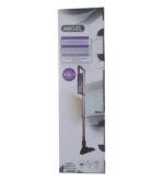 جارو شارژی میگل مدل GSV 601 - Image 4