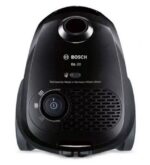 جارو برقی بوش مدل BGN22200