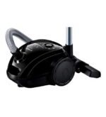 جارو برقی بوش مدل BGN22200 - Image 2