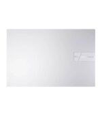 لپ تاپ ایسوس 15.6 اینچی مدل VivoBook X1504VA 120U Core 5 8GB 512GB SSD Integrated - Image 4