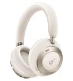 هدفون بلوتوثی انکر مدل Soundcore Space One Pro A3062