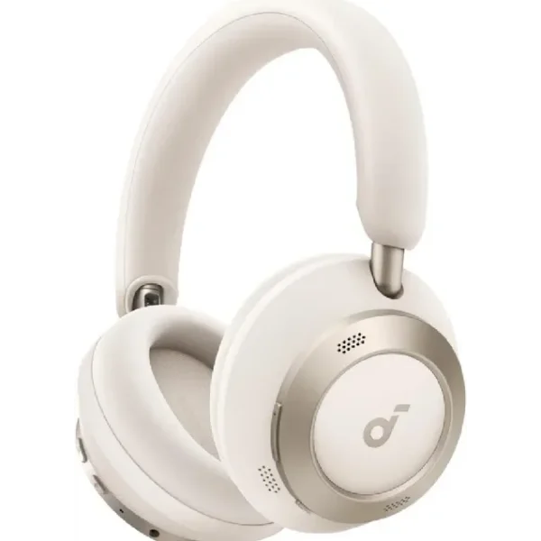 هدفون بلوتوثی انکر مدل Soundcore Space One Pro A3062