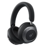 هدفون بلوتوثی انکر مدل Soundcore Space One Pro A3062 - Image 2