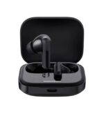 هندزفری بلوتوثی شیائومی مدل Redmi Buds 5 (طرح اصلی)