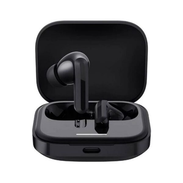 هندزفری بلوتوثی شیائومی مدل Redmi Buds 5 (طرح اصلی)