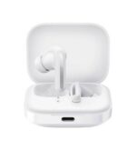 هندزفری بلوتوثی شیائومی مدل Redmi Buds 5 (طرح اصلی) - Image 2