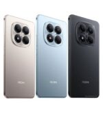 گوشی موبایل شیائومی Redmi Note 15 Pro 4G ظرفیت 256 گیگابایت رم 8 گیگابایت - Image 3