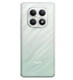 گوشی موبایل شیائومی Redmi Note 15 4G ظرفیت 256 گیگابایت رم 8 گیگابایت - Image 4