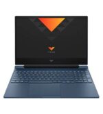 لپ تاپ اچ پی 15.6 اینچی مدل Victus 15 FA2013DX 13420H i5 16GB 512GB SSD RTX 3050 6GB - Image 2