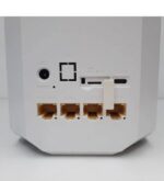 مودم بی سیم دو هوم TD-LTE 5G مدل ZLT X28 - Image 3