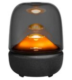 اسپیکر بلوتوثی هارمن کاردن مدل Aura Studio 5
