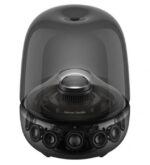 اسپیکر بلوتوثی هارمن کاردن مدل Aura Studio 5 - Image 2