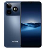 گوشی موبایل ردتون مدل E20 ظرفیت 64 گیگابایت رم 4 گیگابایت - Image 2