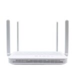 مودم فیبر نوری هواوی مدل EG8247W5
