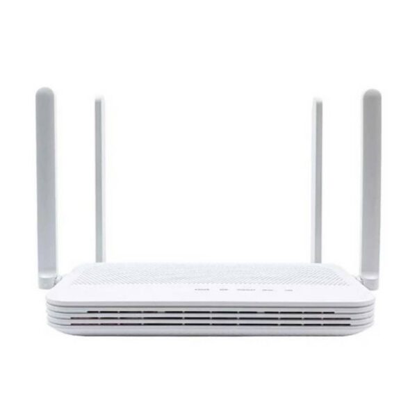 مودم فیبر نوری هواوی مدل EG8247W5