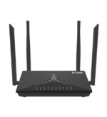 مودم 3G/4G دی لینک مدل M920
