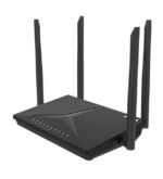مودم 3G/4G دی لینک مدل M920 - Image 2