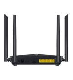 مودم 3G/4G دی لینک مدل M920 - Image 3