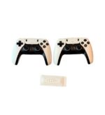 کنسول بازی دستی مدل Game Stick M22