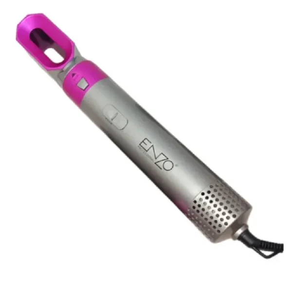 سشوار انزو مدل EN-6206 5in1