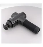 ماساژور برقی رومئو مدل RM-8080 - Image 2