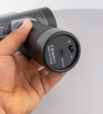 ماساژور برقی رومئو مدل RM-8080 - Image 3