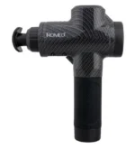 ماساژور برقی رومئو مدل RM-8080
