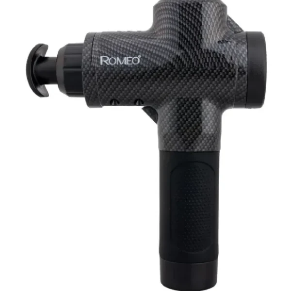 ماساژور برقی رومئو مدل RM-8080